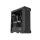 Genesis IRID 505F - 1096678 - zdjęcie 4
